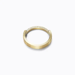 Assemble Ring 02^Shihara Best