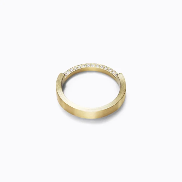 Assemble Ring 02^Shihara Best