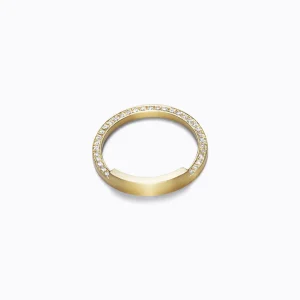 Assemble Ring 05^Shihara Best