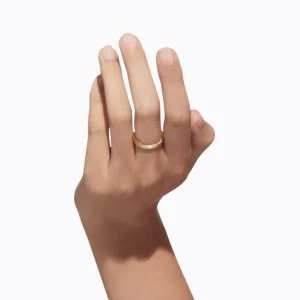 Assemble Ring 01^Shihara Fashion