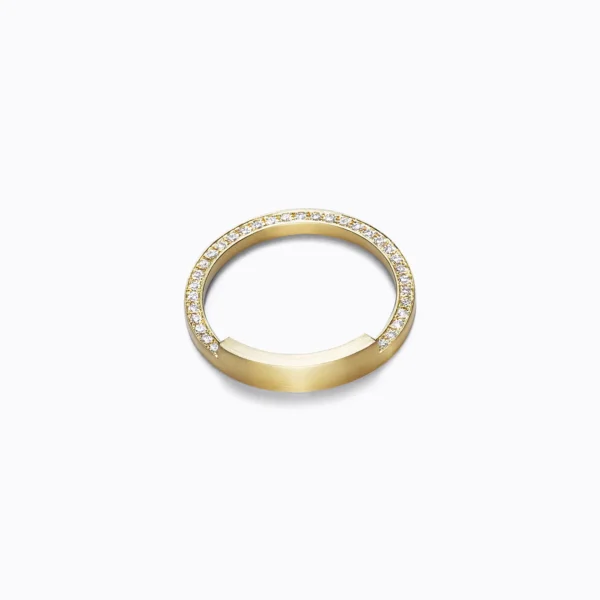 Assemble Ring 05^Shihara Best