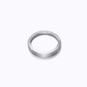 Assemble Ring 03^Shihara Discount