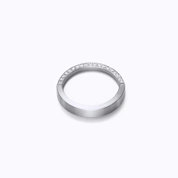 Assemble Ring 03^Shihara Discount