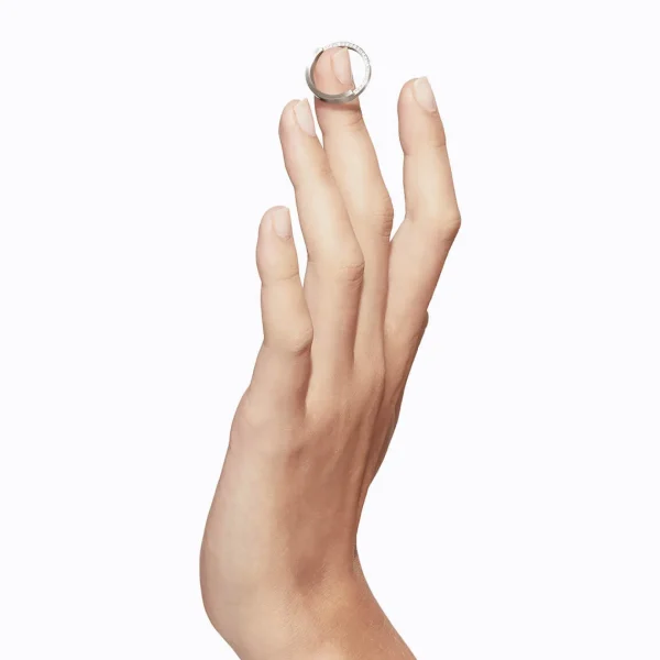 Assemble Ring 03^Shihara Discount