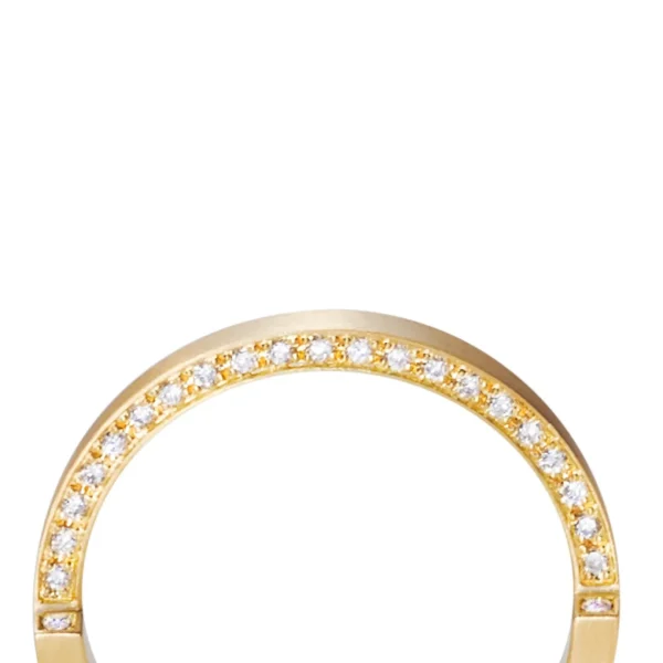 Assemble Ring 03^Shihara Discount