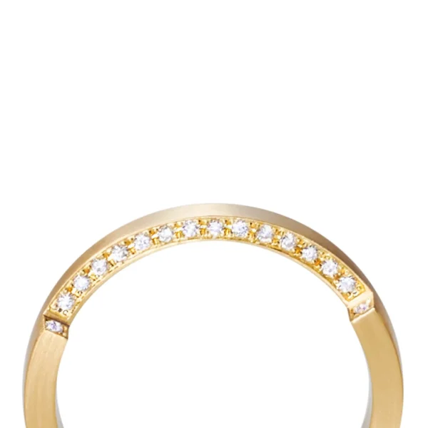 Assemble Ring 02^Shihara Best