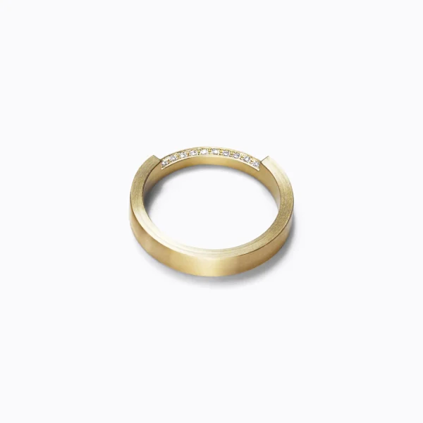 Assemble Ring 01^Shihara Fashion