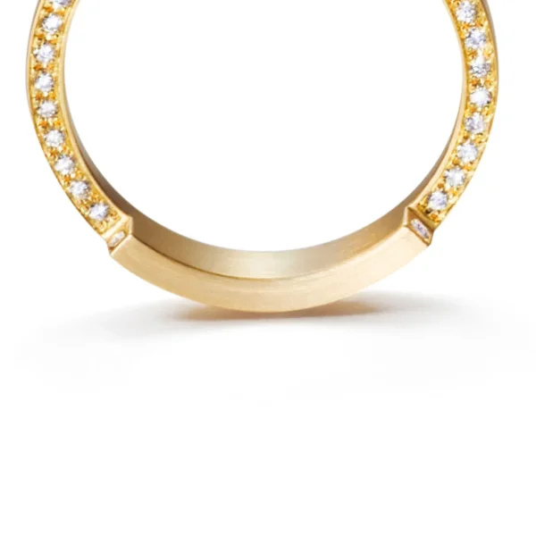 Assemble Ring 05^Shihara Best