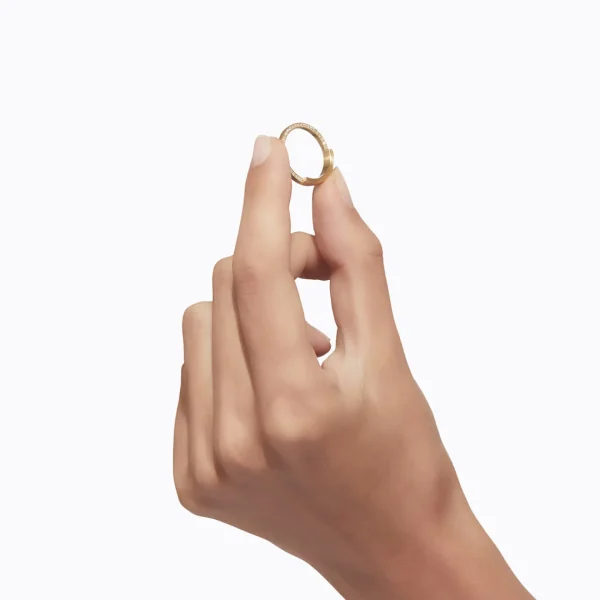 Assemble Ring 04^Shihara Fashion