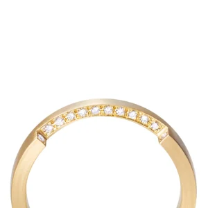 Assemble Ring 01^Shihara Fashion