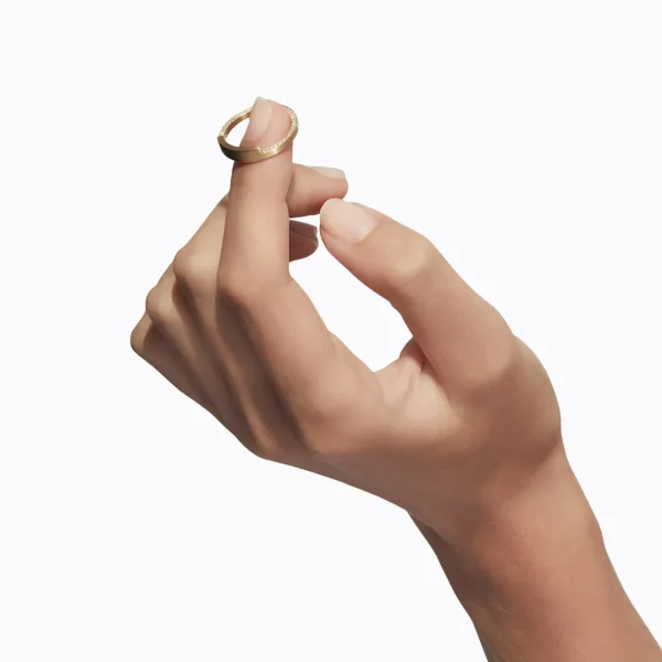 Assemble Ring 05^Shihara Best