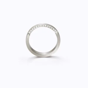 Assemble Ring 02^Shihara Best