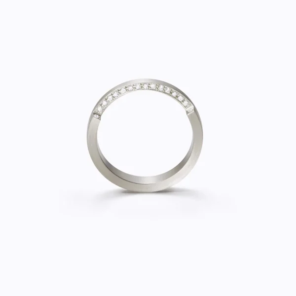 Assemble Ring 02^Shihara Best