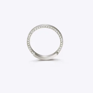 Assemble Ring 05^Shihara Best