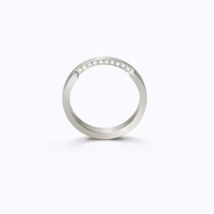 Assemble Ring 01^Shihara Fashion