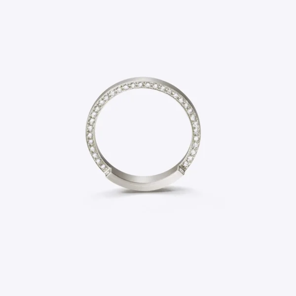 Assemble Ring 05^Shihara Best
