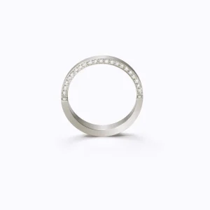 Assemble Ring 03^Shihara Discount