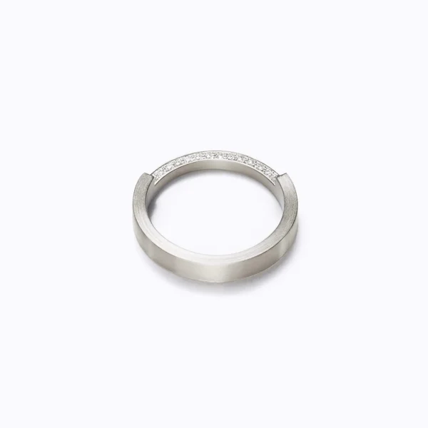 Assemble Ring 02^Shihara Best