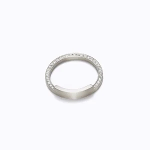 Assemble Ring 05^Shihara Best
