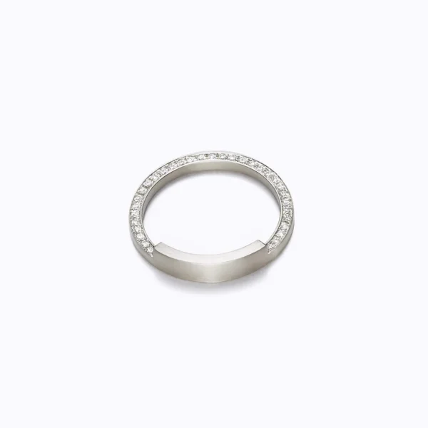 Assemble Ring 05^Shihara Best