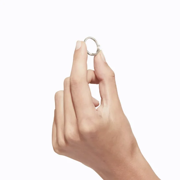 Assemble Ring 04^Shihara Fashion