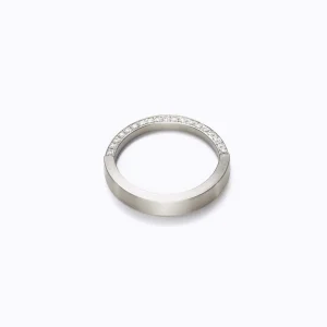 Assemble Ring 03^Shihara Discount