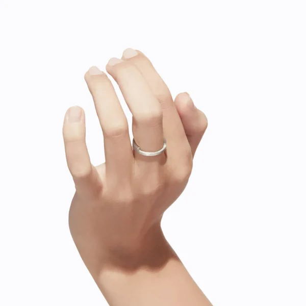 Assemble Ring 02^Shihara Best