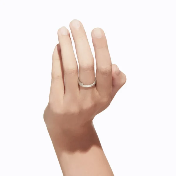 Assemble Ring 01^Shihara Fashion