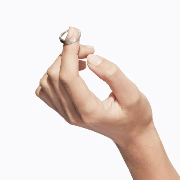 Assemble Ring 05^Shihara Best