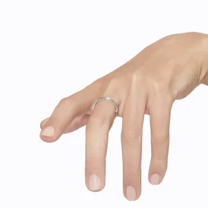 Assemble Ring 03^Shihara Discount