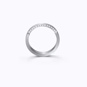 Assemble Ring 02^Shihara Best