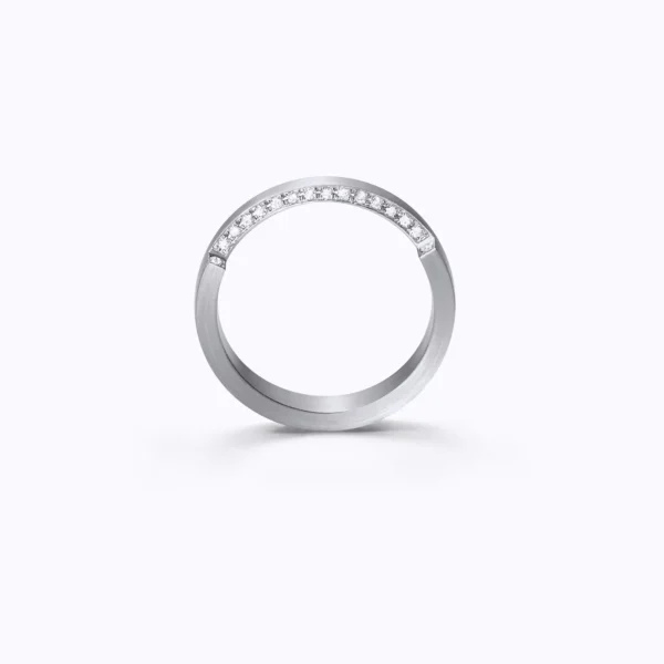 Assemble Ring 02^Shihara Best