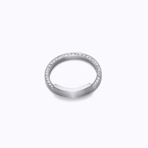 Assemble Ring 05^Shihara Best