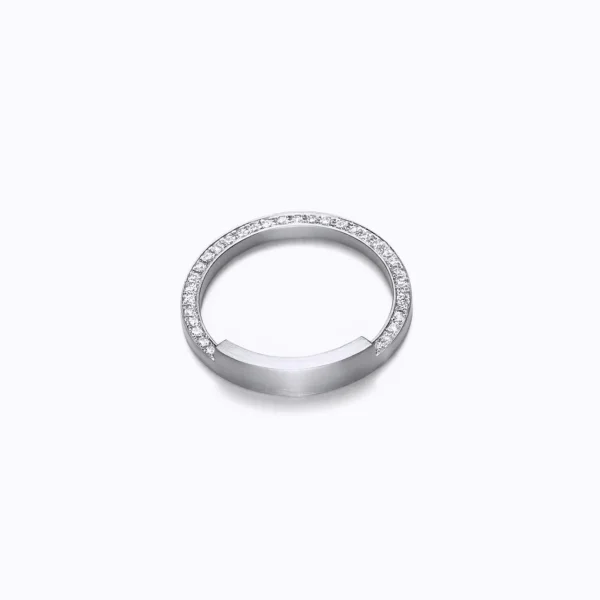 Assemble Ring 05^Shihara Best