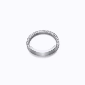 Assemble Ring 04^Shihara Fashion