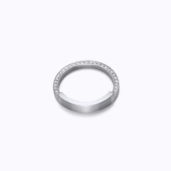 Assemble Ring 04^Shihara Fashion