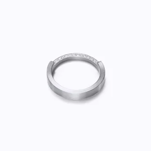 Assemble Ring 02^Shihara Best