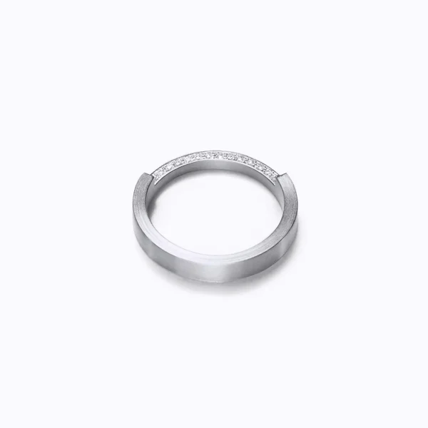 Assemble Ring 02^Shihara Best