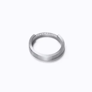Assemble Ring 01^Shihara Fashion