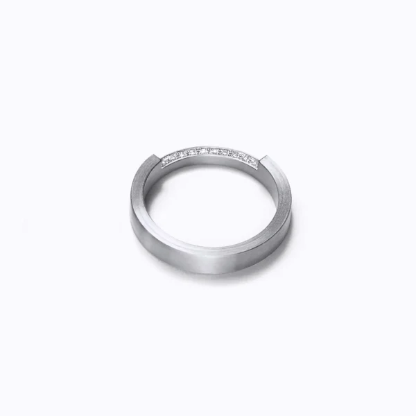 Assemble Ring 01^Shihara Fashion