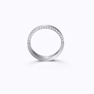 Assemble Ring 03^Shihara Discount