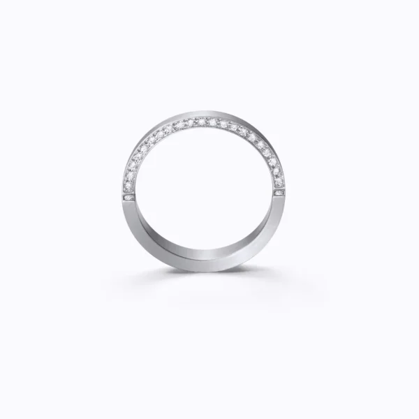 Assemble Ring 03^Shihara Discount