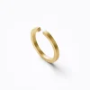 Bond Ring 05^Shihara New