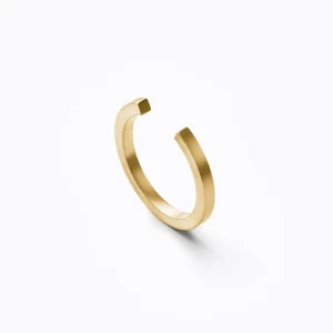 Bond Ring 03^Shihara New
