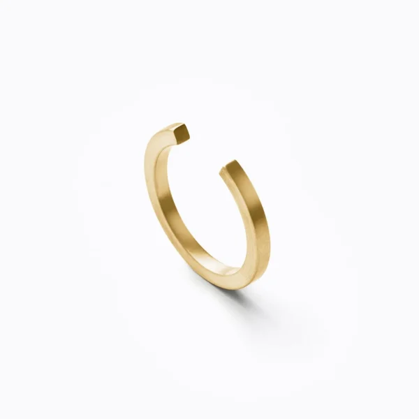 Bond Ring 03^Shihara New