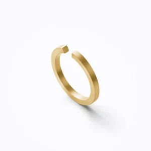 Bond Ring 05^Shihara New