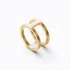 Bond Ring 01^Shihara Discount