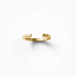 Bond Ring 03^Shihara New