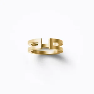 Bond Ring 02^Shihara Best