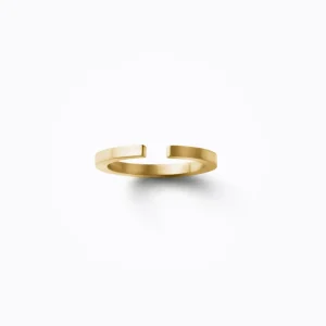 Bond Ring 05^Shihara New